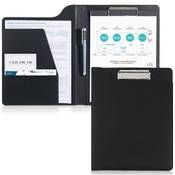 Procase Klemmbrettmappe