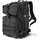 Procase Militär Taktische Rucksack 35L