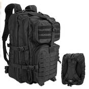 ProCase Militär Taktische Rucksack
