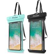 ProCase PC-08360963 Vergleich