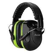 ProCase PC-08362360 Vergleich
