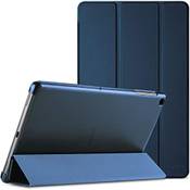Procase PC-08362624