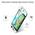 Procase PC-08363044