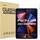 Procase Glass Screen Protector Premium Tempered iPad Pro 12.9