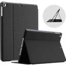 ProCase iPad-Air-2-Hülle