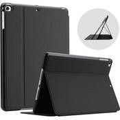 ProCase iPad-Air-2-Hülle