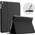 ProCase iPad-Air-2-Hülle