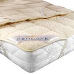 Procave Lammflor-Unterbett