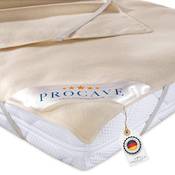 Procave Matratzen-Auflage