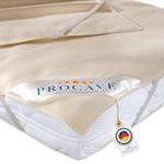 Procave Matratzen-Auflage