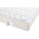 Procave Matratzenauflage AloeVera