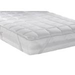 Procave Matratzenschoner Micro-Comfort
