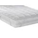 Procave Matratzenschoner Micro-Comfort Vergleich