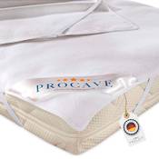 Procave Molton-Matratzenschoner