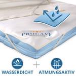Procave Wasserdichter Matratzenschoner