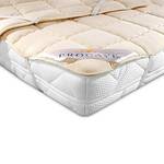 Procave Schurwolle-Unterbett