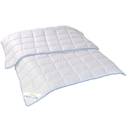 PROCAVE Sommer-Steppbett