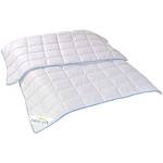 Procave TopCool Bettdecke