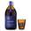 Proceanis Arthro Fill Liquid