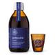 Proceanis Arthro Fill Liquid Test