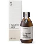 Proceanis Hyaluron-Drink