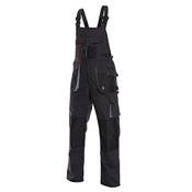 Procera Arbeitslatzhose Vergleich