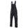 Procera Arbeitslatzhose