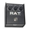 ProCo RAT 2