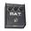 ProCo RAT 2