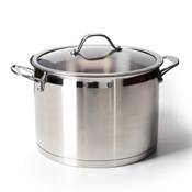 ProCook Professional Vergleich
