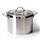 ProCook Professional