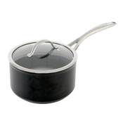 Pro Cook Stielkasserolle Vergleich