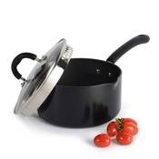 Pro Cook Stielkasserolle 5060284954579 Vergleich