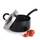Pro Cook Stielkasserolle 5060284954579