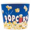 Procos Popcorn Eimer 91639