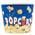 Procos Popcorn Eimer 91639