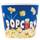Procos Popcorn Eimer 91639