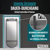 Procrea 0014-3023 Vergleich