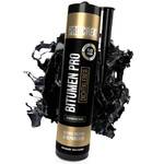 Procrea Bitumen Pro