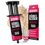 Procrea Dübelkleber
