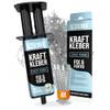 Procrea Kraftkleber