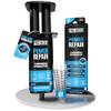 Procrea Power Repair