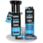 Procrea Power Repair Vergleich