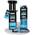Procrea Power Repair
