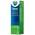 Procter & Gamble Wick Sines avera Nasenspray