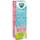 Procter &amp; Gamble Wick Vapospray Baby &amp; Kind