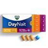 Procter & Gamble Gmbh Wick DayNait