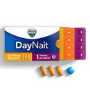 Procter & Gamble Gmbh Wick DayNait