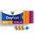 Procter & Gamble Gmbh Wick DayNait
