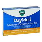 Wick DayMed